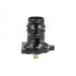 Thermostat, liquide de refroidissement NRF [725024]