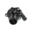 Thermostat, liquide de refroidissement NRF [725025]