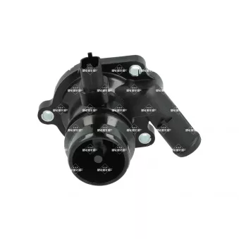 Thermostat, liquide de refroidissement NRF OEM 55565336