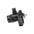 NRF 725025 - Thermostat, liquide de refroidissement