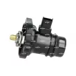 NRF 725025 - Thermostat, liquide de refroidissement
