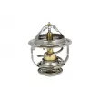 Thermostat, liquide de refroidissement NRF [725026]