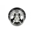 Thermostat, liquide de refroidissement NRF [725029]