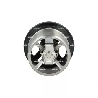 Thermostat, liquide de refroidissement NRF OEM 5001855520