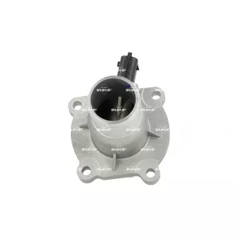 Thermostat, liquide de refroidissement NRF OEM 96984104