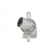 NRF 725031 - Thermostat, liquide de refroidissement