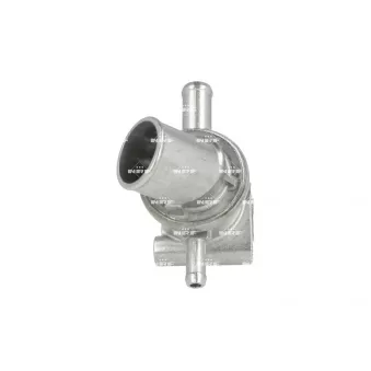 Thermostat, liquide de refroidissement NRF OEM 5966787