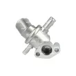 NRF 725031 - Thermostat, liquide de refroidissement