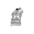 NRF 725031 - Thermostat, liquide de refroidissement