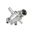 NRF 725031 - Thermostat, liquide de refroidissement