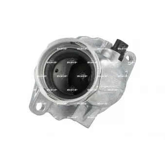 Thermostat, liquide de refroidissement NRF OEM A2722000015