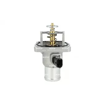 Thermostat, liquide de refroidissement NRF OEM 1338256