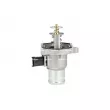 NRF 725033 - Thermostat, liquide de refroidissement