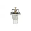 NRF 725033 - Thermostat, liquide de refroidissement