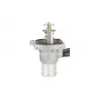 NRF 725033 - Thermostat, liquide de refroidissement