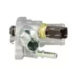 Thermostat, liquide de refroidissement NRF [725034]