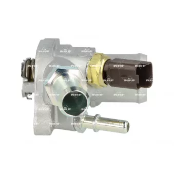Thermostat, liquide de refroidissement NRF OEM 04892642AC