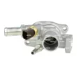 NRF 725034 - Thermostat, liquide de refroidissement