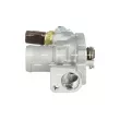NRF 725034 - Thermostat, liquide de refroidissement