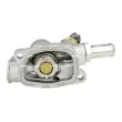 NRF 725034 - Thermostat, liquide de refroidissement