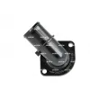 NRF 725037 - Thermostat, liquide de refroidissement
