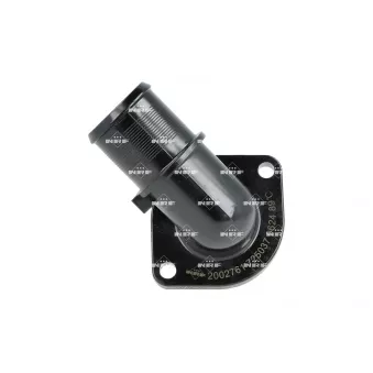 NRF 725037 - Thermostat, liquide de refroidissement