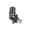 NRF 725037 - Thermostat, liquide de refroidissement