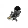 NRF 725037 - Thermostat, liquide de refroidissement