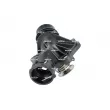 NRF 725041 - Thermostat, liquide de refroidissement