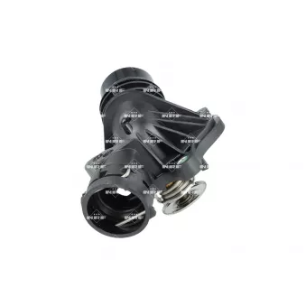 Thermostat, liquide de refroidissement NRF OEM 11517787113