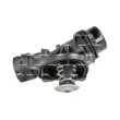 NRF 725041 - Thermostat, liquide de refroidissement