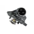NRF 725041 - Thermostat, liquide de refroidissement
