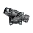 NRF 725041 - Thermostat, liquide de refroidissement