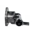 Thermostat, liquide de refroidissement NRF [725043]