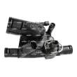 NRF 725045 - Thermostat, liquide de refroidissement