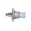 Thermostat, liquide de refroidissement NRF [725046]