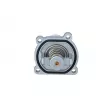 NRF 725046 - Thermostat, liquide de refroidissement