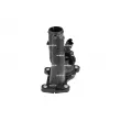 NRF 725048 - Thermostat, liquide de refroidissement