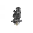 NRF 725048 - Thermostat, liquide de refroidissement