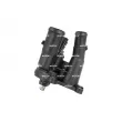 NRF 725048 - Thermostat, liquide de refroidissement