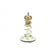 Thermostat, liquide de refroidissement NRF [725049]