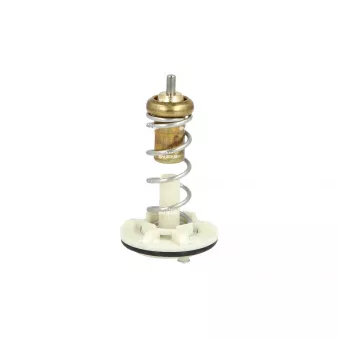 NRF 725049 - Thermostat, liquide de refroidissement