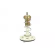NRF 725049 - Thermostat, liquide de refroidissement