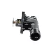 Thermostat, liquide de refroidissement NRF [725050]
