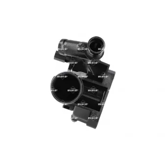 Thermostat, liquide de refroidissement NRF OEM 1106100q0j