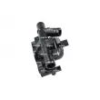 NRF 725051 - Thermostat, liquide de refroidissement