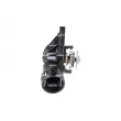 Thermostat, liquide de refroidissement NRF [725052]