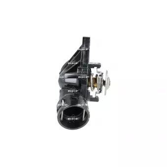 NRF 725052 - Thermostat, liquide de refroidissement