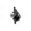 NRF 725052 - Thermostat, liquide de refroidissement
