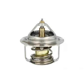 Thermostat, liquide de refroidissement NRF OEM 9091603035